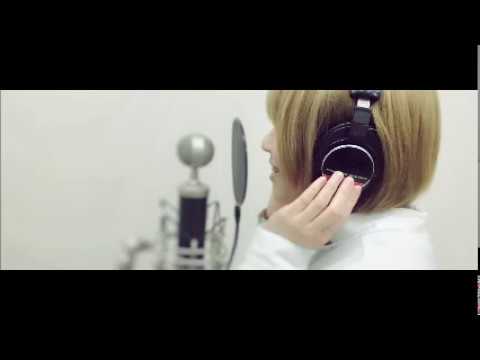 Tonton ｵｶﾀﾞｶﾅ　サンプル音源　short ver. di YouTube