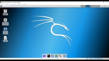 exploit/windows/browser/ie_createobject
