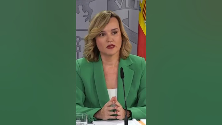 Feijóo acusa a Sánchez de hacer de Eurovisión "el nuevo Franco del Gobierno"