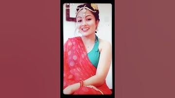Thumbnail of Dali Dali fulfulyo old nepali movie songs