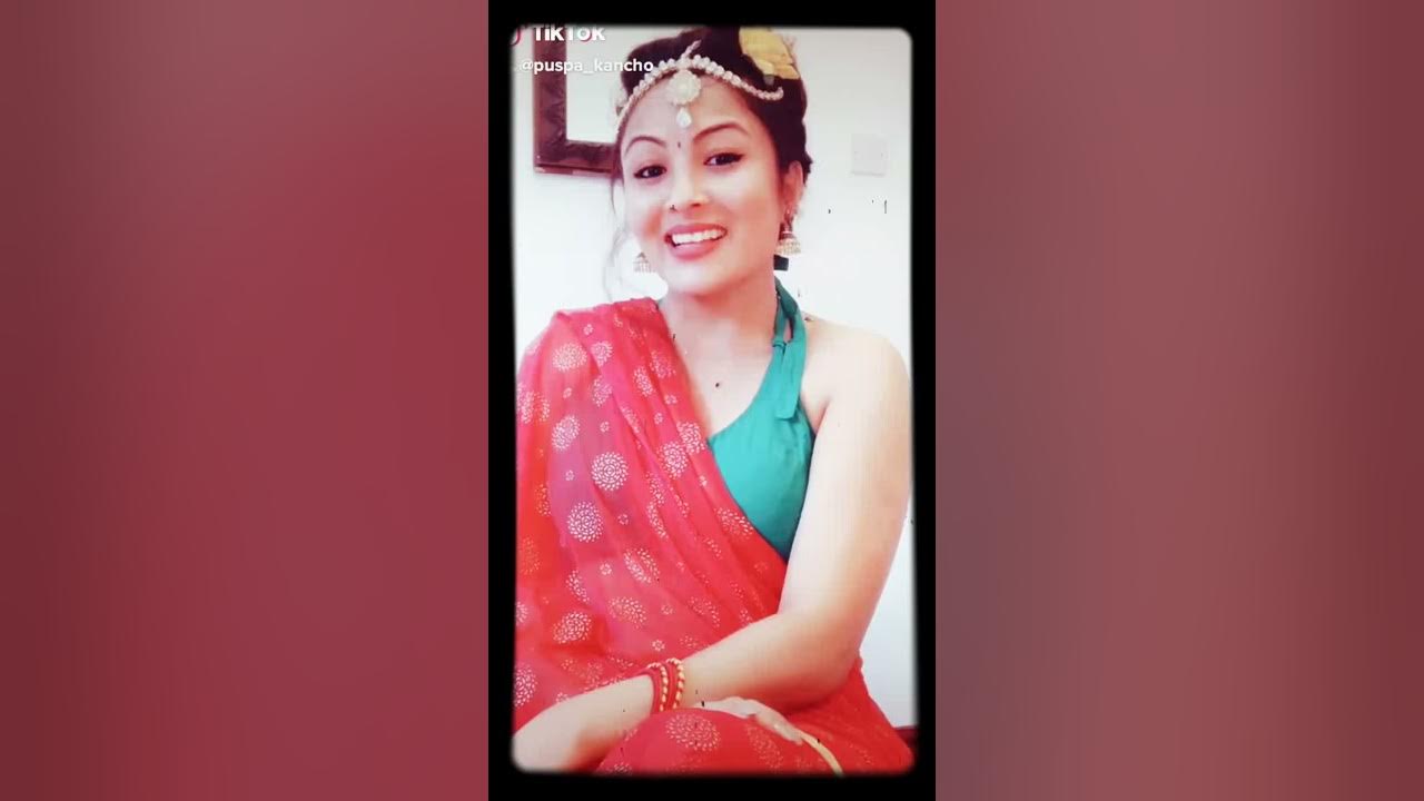 Dali Dali fulfulyo old nepali movie songs