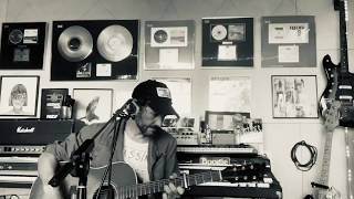 Feeder - Piece By Piece (Treehouse 07-05-2020) Profile