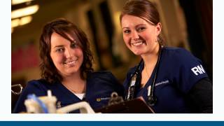 About Susquehanna Health