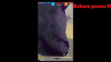 24 Hours Challenge in Ghost Lake - Gone Wrong | Part - 2