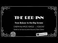From Balzac to the Big Screen - The Stylistic Melodrama of The Red Inn