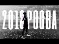 Pogba X Businessman By La Mano 1 9 Edit By Five Ae