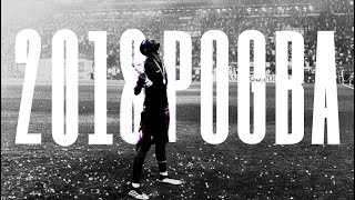 Pogba x Businessman by La Mano 1.9 - Edit by five.ae