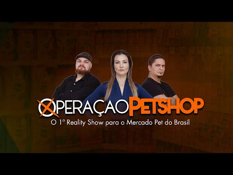 O Primeiro Reality