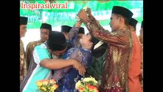 nengsenengan tayub indah famili