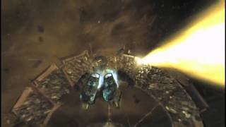 Dead Space 2   Visceral Games