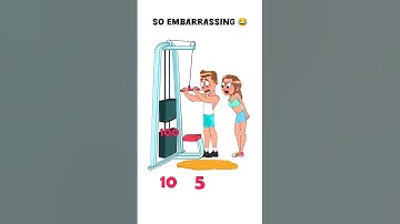 Bro failed: Impossible date 😍 Android X iOS #shorts