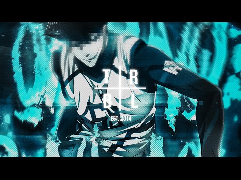 DJ FKU TOMA NO BAILÃO Phonk