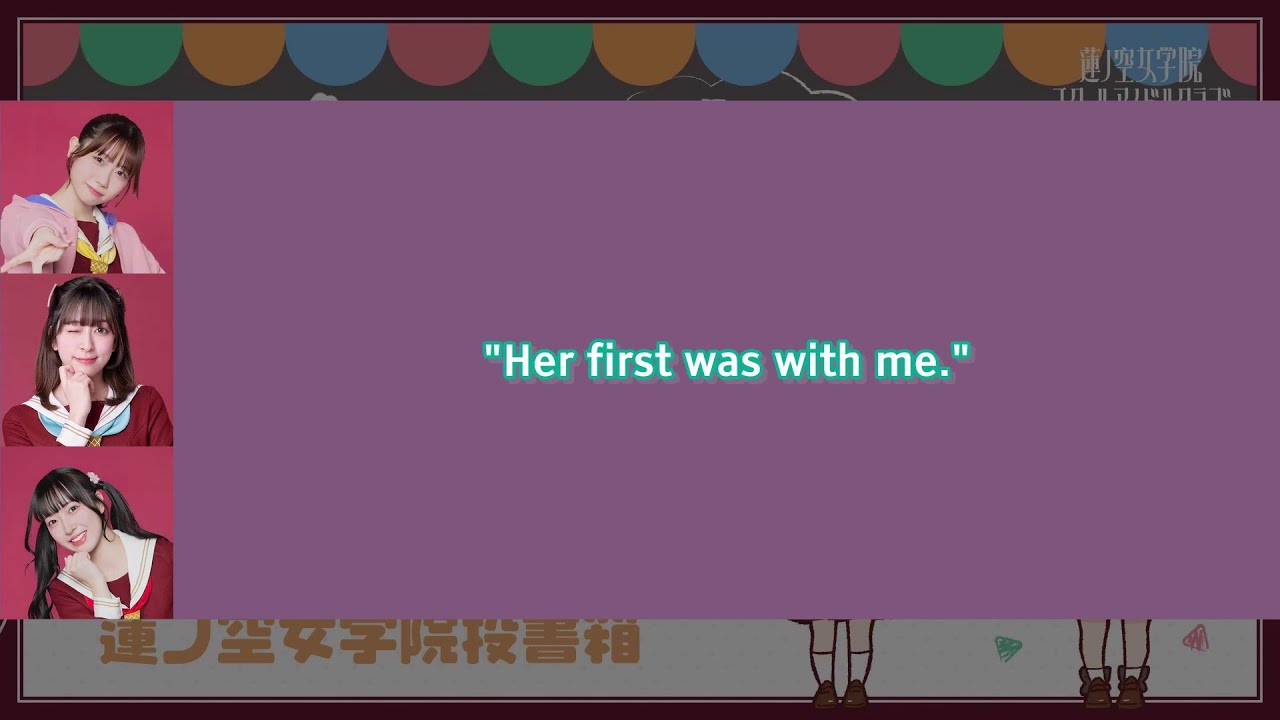 ui-sama took her first time story vs losing my big ipad story