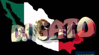 Que Dichoso Es - Sonora Matancera - Dj Gato-Deckomix