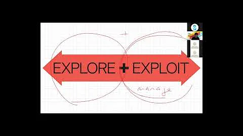 Webinar Invincible Company Book Launch