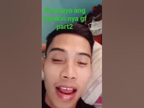 bahasa indonesia nya girlfriend day