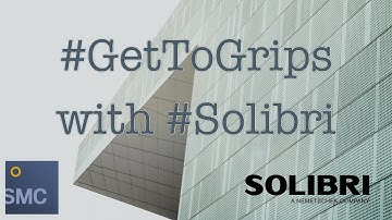 #GetToGrips 03:  Project Startup