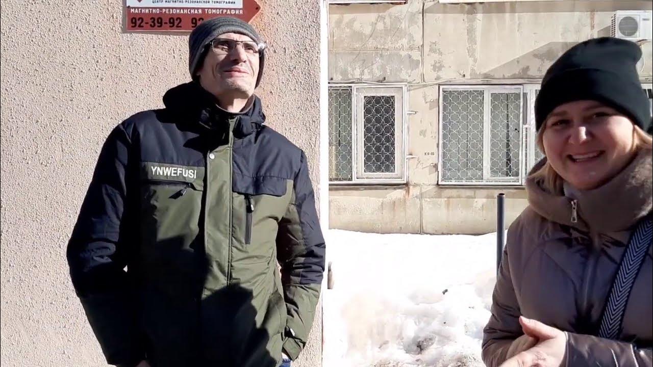 Канал быть добру последнее видео. Быть добру света молодцова. Быть добру сегодняшний выпуск. Быть добру сегодняшний выпуск. Быть добру сегодняшний выпуск.