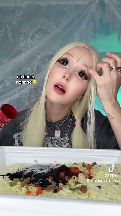 v12044gd0000d2hc7anog65pb40vct50