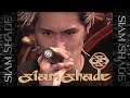 SIAM SHADE - PASSION 1997年 release LIVE男樹