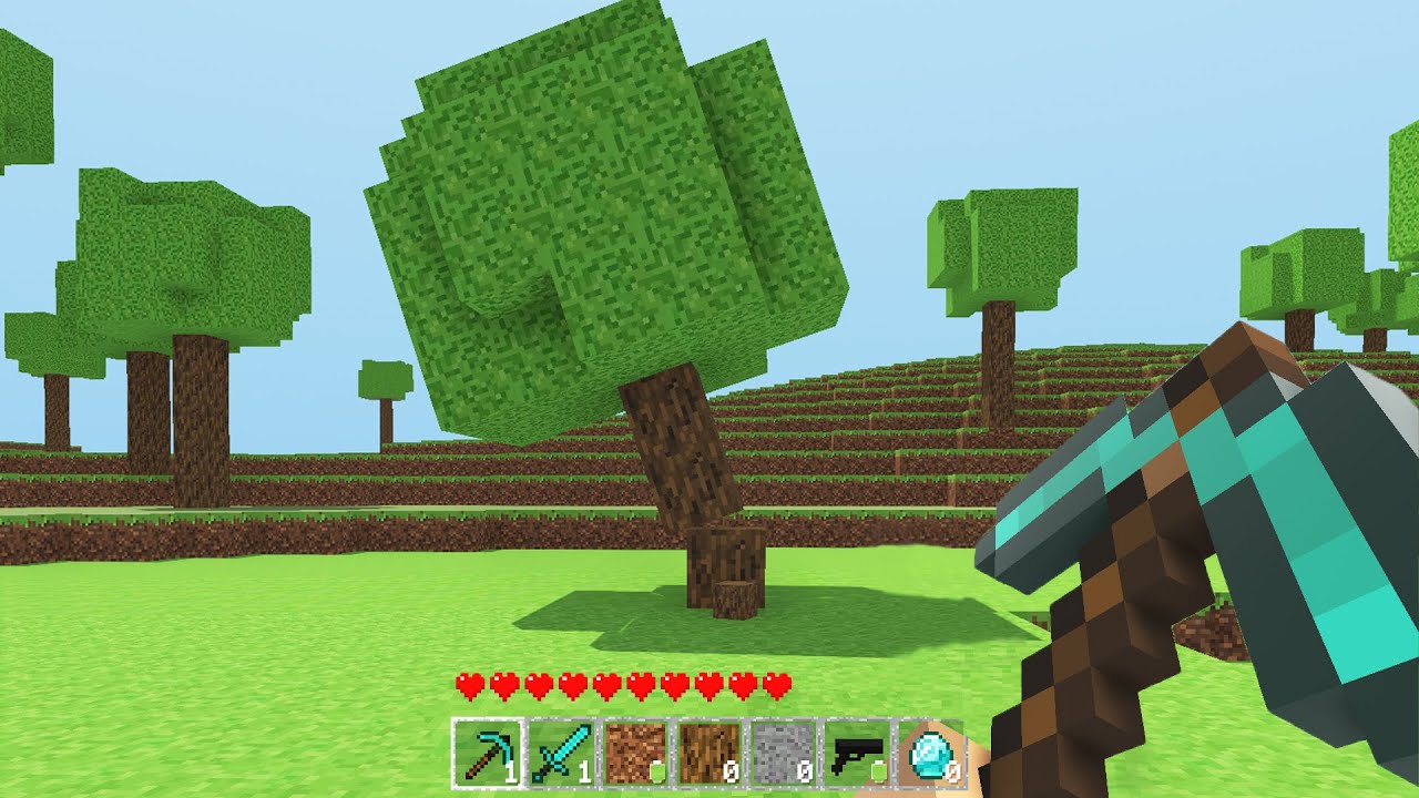 preview_player