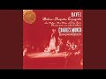 Miniature de la vidéo de la chanson "Mother Goose" Suite: Hop-O-My-Thumb