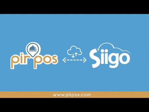 PirPos Educativo -