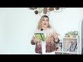 التوقعات اليومية للأبراج ليوم السبت    تموز يوليو ٢٠٢٥  الأبراج اليومية  التوقعات الفلكية  ترند
