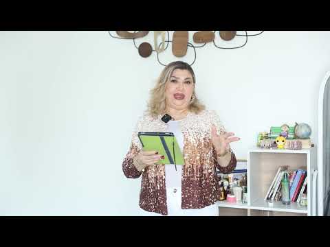 التوقعات اليومية للأبراج ليوم السبت  تموز يوليو ٢٠٢٥ الأبراج اليومية التوقعات الفلكية ترند