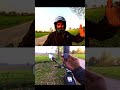 Best Bike Camera Mount | Bike Camera Mounts | Bike Camera Mount 2026 | Action camera bike mount 2026