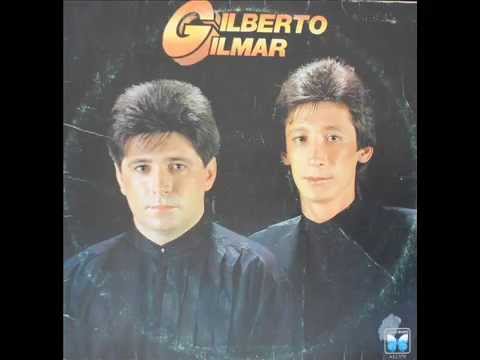 Gilberto \u0026 Gilmar - Três Dias de Amor (1988)