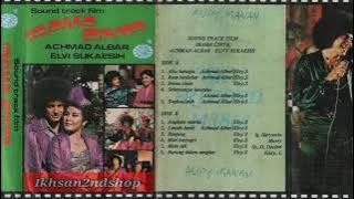 Elvy Sukaesih - Main Tali { Best Audio }