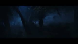 Horror Telugu Movie Scenes