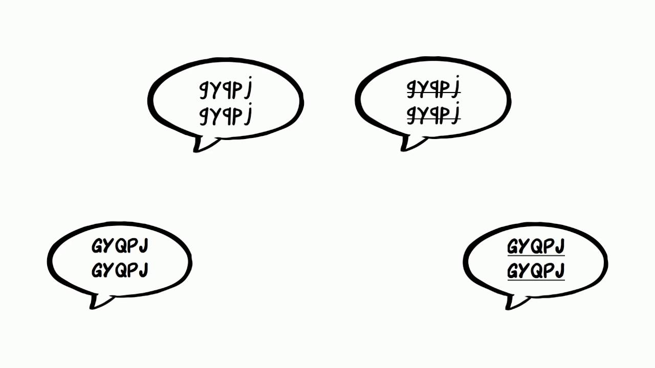 Copy (2) Simpleshow w. Frames