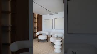 CASA NAMI