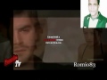 زمنك دار عادل فضل