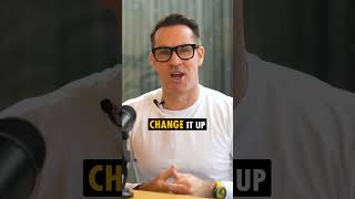 Download Lagu A few years back, I caught myself hesitating on a big decision in my business. MP3