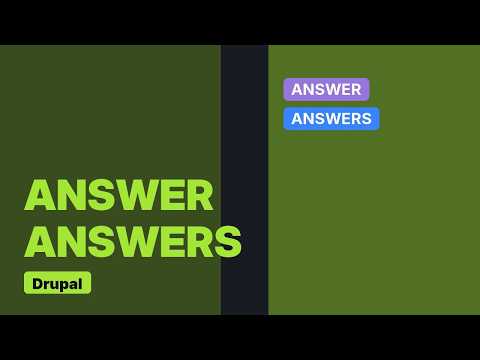 Drupal: Drupal 7: check login password with DB password (3 Solutions!!)