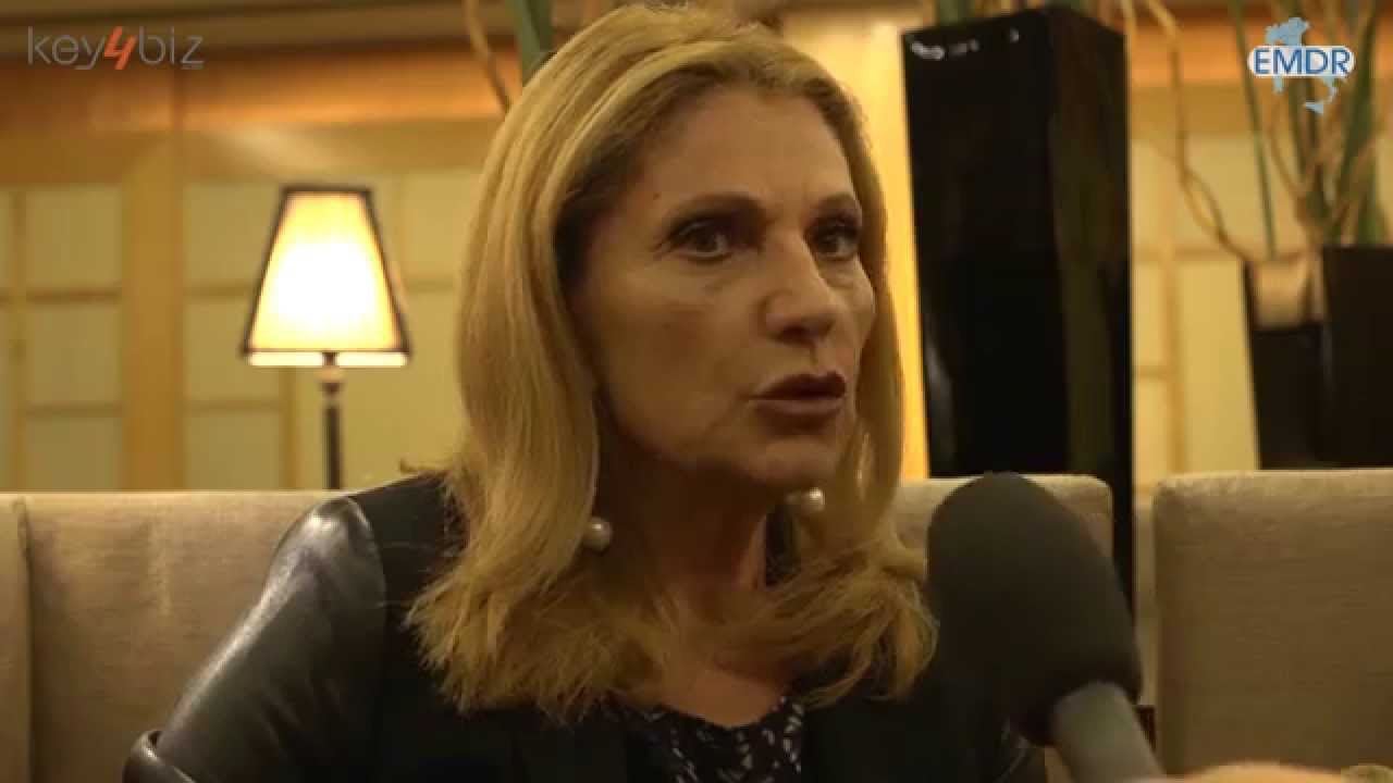 EMDR, traumi, panico, stress, depressione. Intervista a Paola Vinciguerra ed Isabel Fernandez