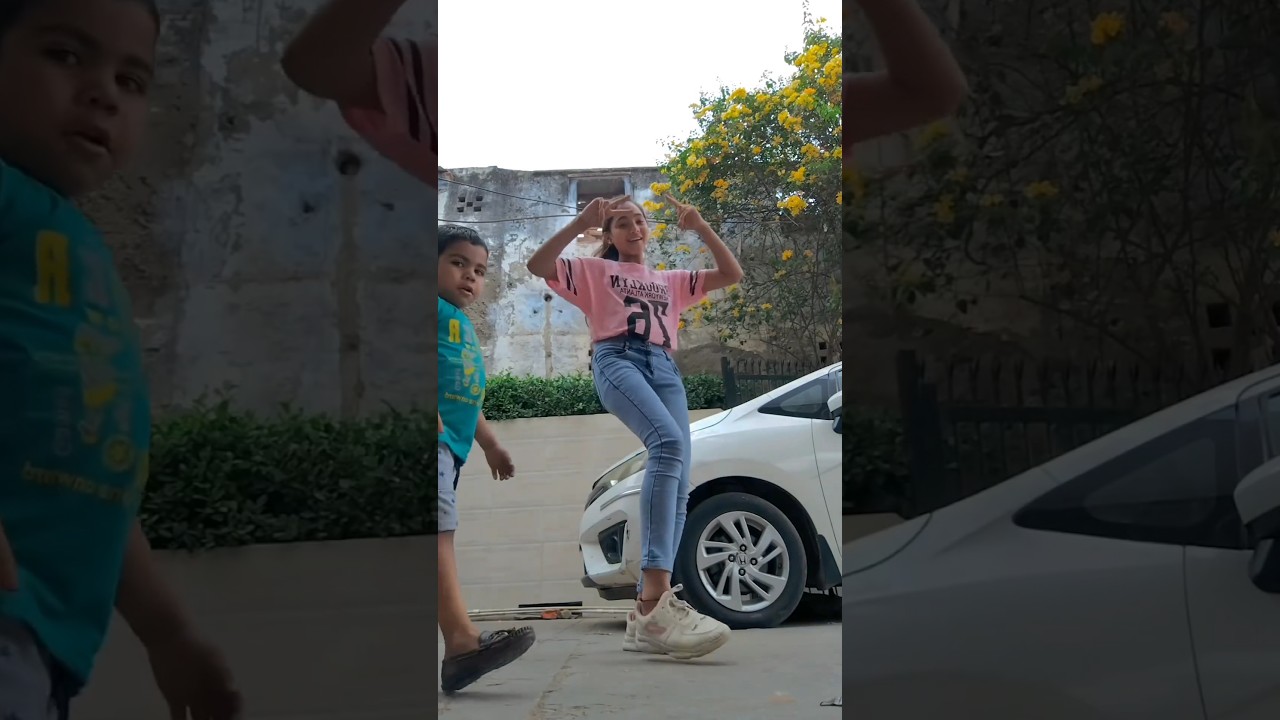 dance karte girl ki parshan karta hai ladka.girl dance #rahulyadavsdl #shorts #short #comdey #funny