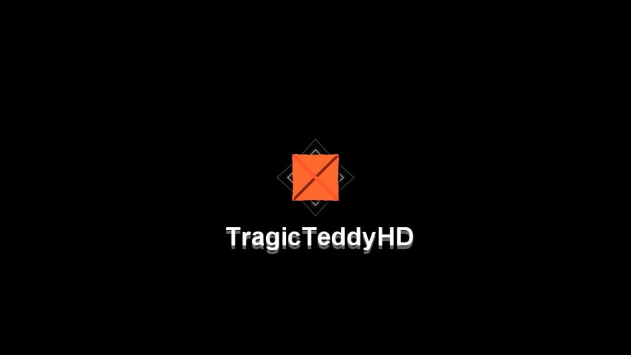 FramePvP Rap (For Bobbit)