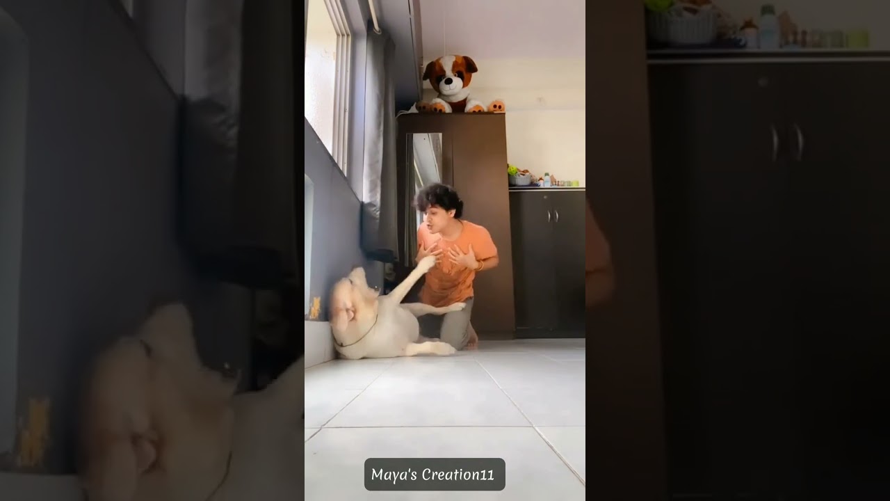 Anjali Ai Anjali😂🤣