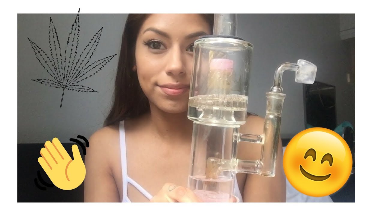 GET TO KNOW ME DABS YouTube