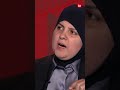 تقييم حملة مكافحة الفساد