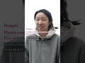Alexandra Trusova / wishes from chinese fans