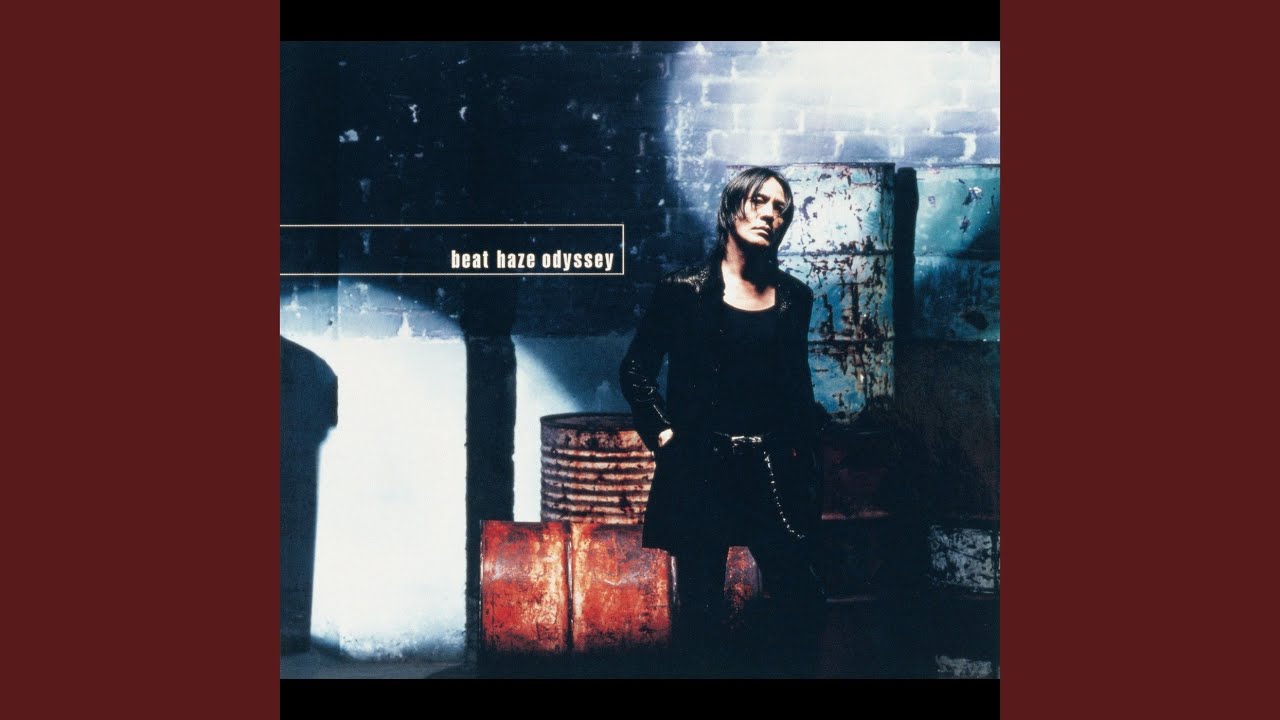 魂を抱いてくれ (nylon-guitar Version) - YouTube