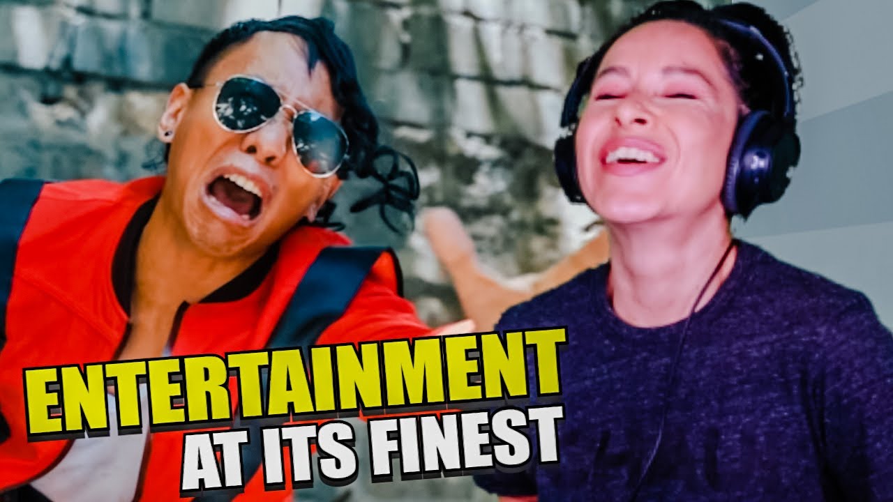 if MICHAEL JACKSON were FILIPINO 😂 OMG!!