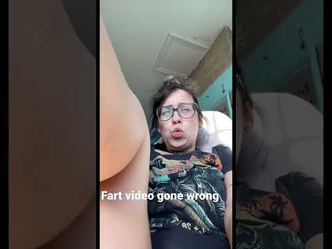 Anyone know what