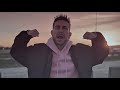 RATATATATA - KALER (prod.DENEK)