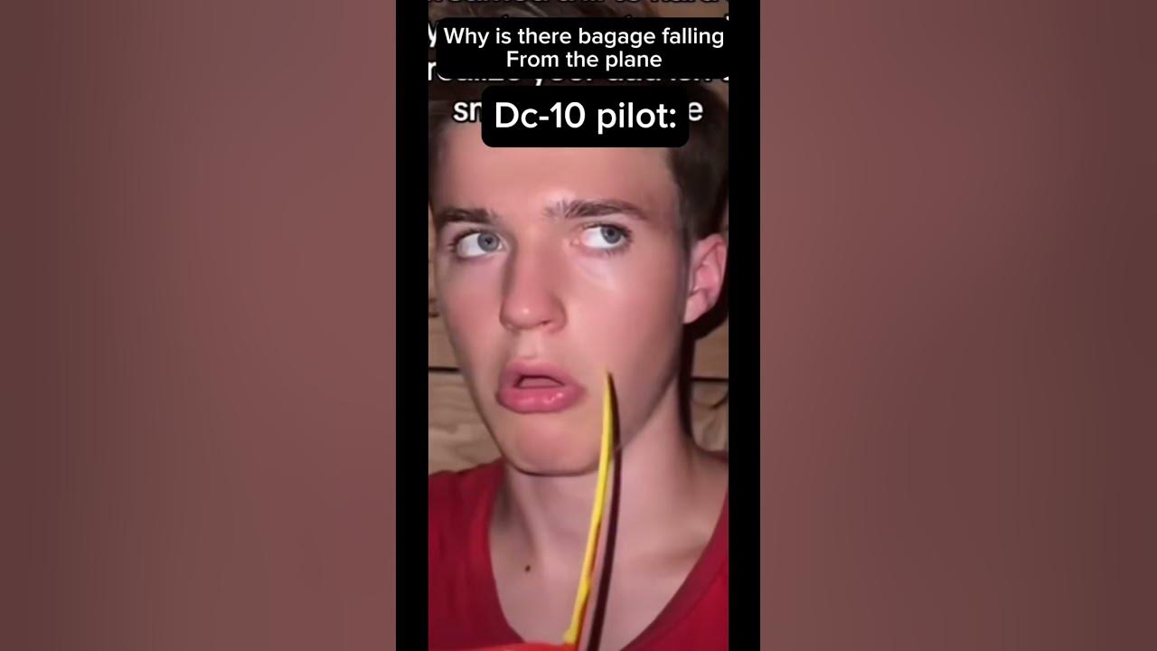 what-do-you-mean-by-that-aviation-dc10-whoopty-youtube